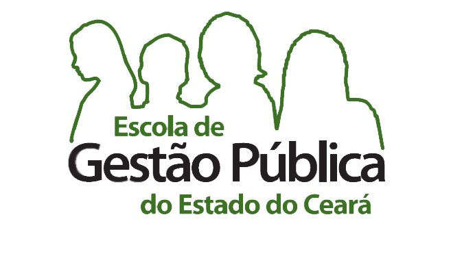 You are currently viewing Servidores do Município de Maracanaú já podem aderir ao Programa Executivo de Formação em Gestão Pública