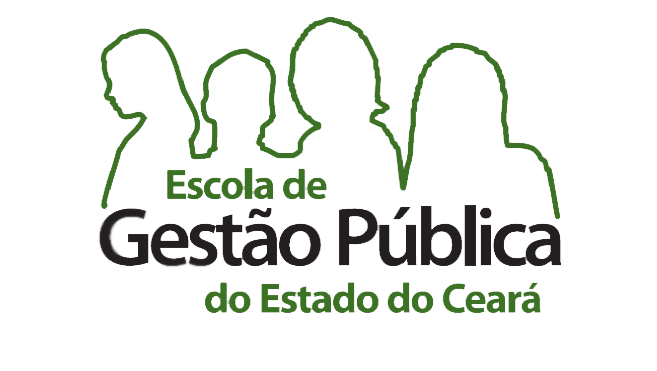 No momento, você está visualizando EGPCE oferece cursos de capacitação à distância para os servidores municipais