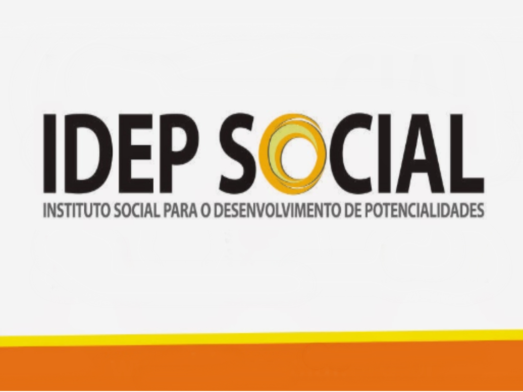 You are currently viewing Idep lança programa Aprendiz Com.Potência