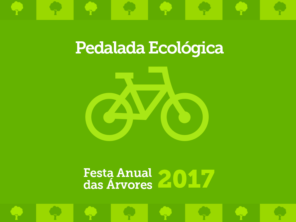 Você está visualizando atualmente Inscrições para “Pedalada Ecológica” em Maracanaú estão abertas