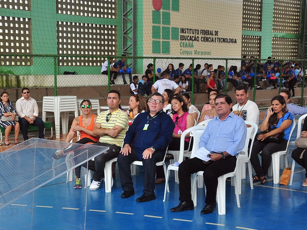 Foto: Stênio Saraiva