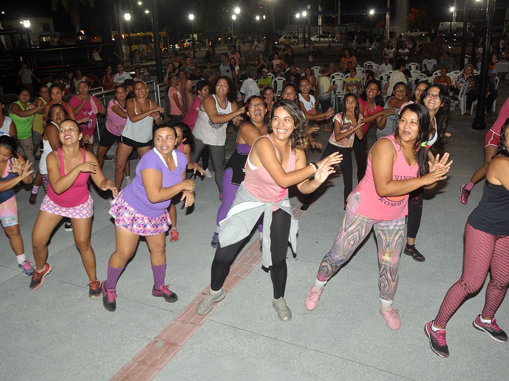 Foto: Stênio Saraiva