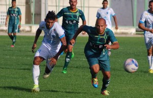 Leia mais sobre o artigo Maracanã vence o Floresta e assume a liderança da série B do Cearense