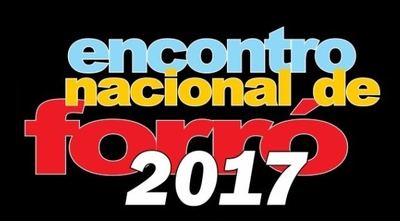 No momento, você está visualizando Secretário de Cultura do Município participa do Encontro Nacional de Forró