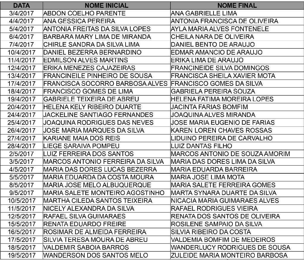 Calendario-Atendimento-PM-Maracanau-NOVO