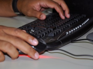 Leia mais sobre o artigo Setec abre inscrições para o Programa Cidadão Digital