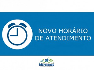 Leia mais sobre o artigo IPM informa novo horário de atendimento para solicitação de benefícios