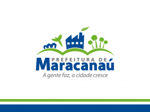 Leia mais sobre o artigo Prefeitura e Governo do Estado fecham acordo com MTST e terreno no Novo Maracanaú será desocupado hoje, às 20 horas