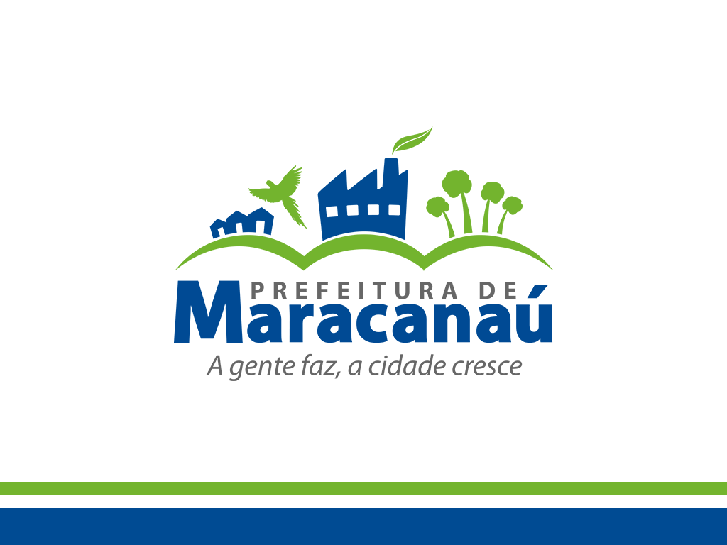 You are currently viewing Convocação para Recadastramento da Feira Metropolitana de Maracanaú
