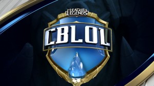 Read more about the article Maracanaú transmite a final do CBLoL