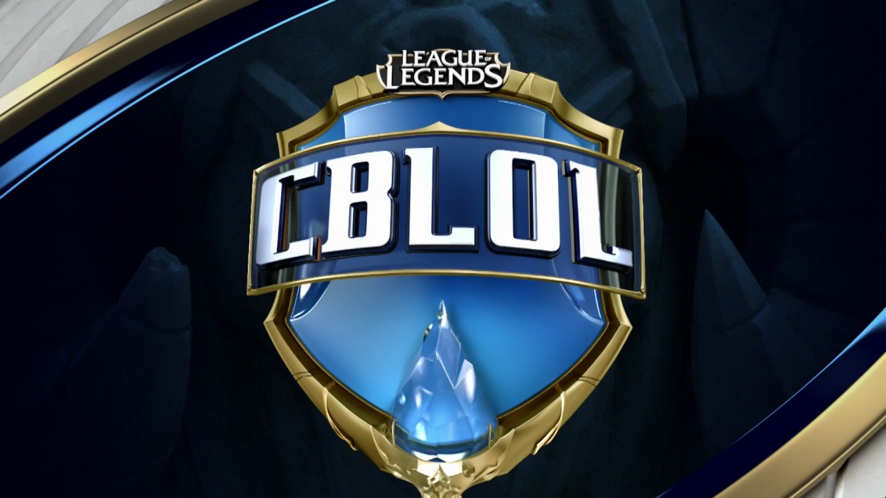 Você está visualizando atualmente Maracanaú transmite a final do CBLoL