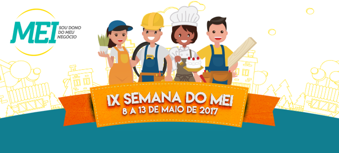 You are currently viewing Maracanaú realiza a Semana do Microempreendedor Individual