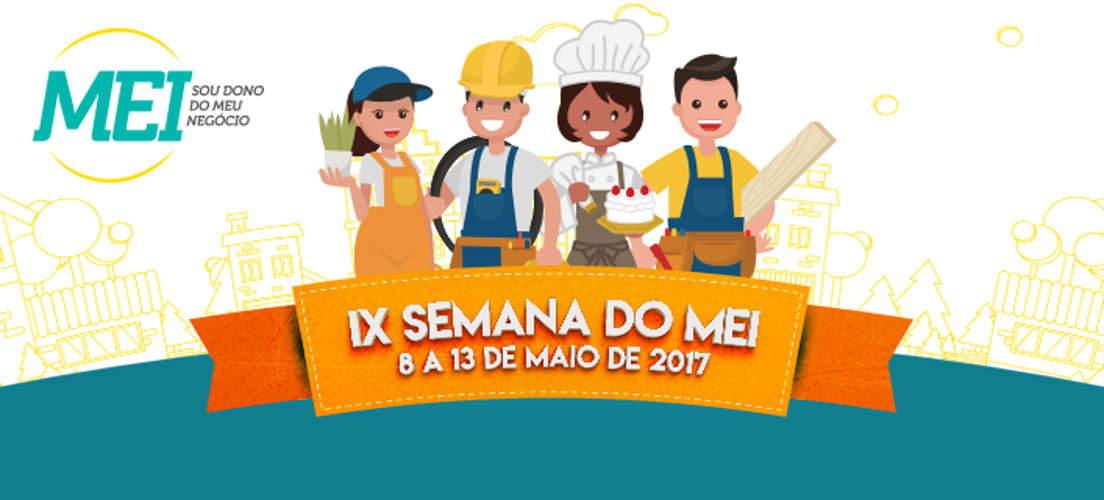 No momento, você está visualizando Maracanaú realiza a Semana do Microempreendedor Individual