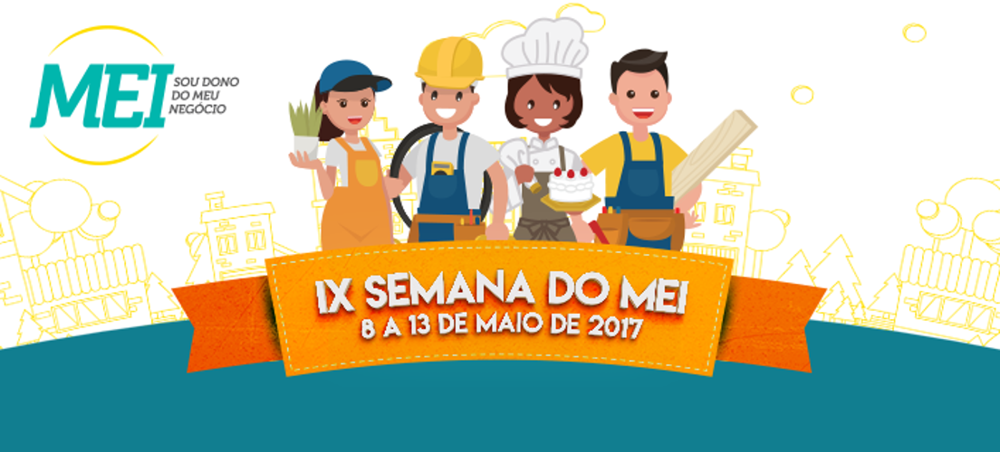 Você está visualizando atualmente Maracanaú realiza a Semana do Microempreendedor Individual