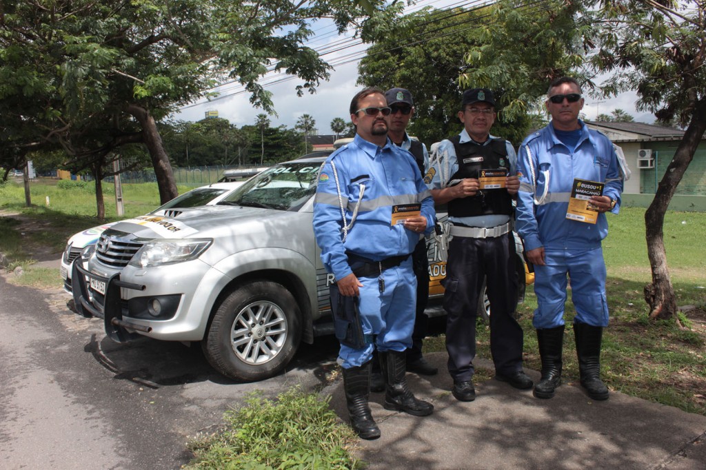 Foto: Stênio Saraiva