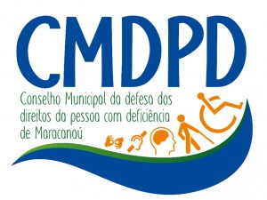 Leia mais sobre o artigo CMDPD realiza a Semana de Luta da Pessoa com Deficiência de Maracanaú