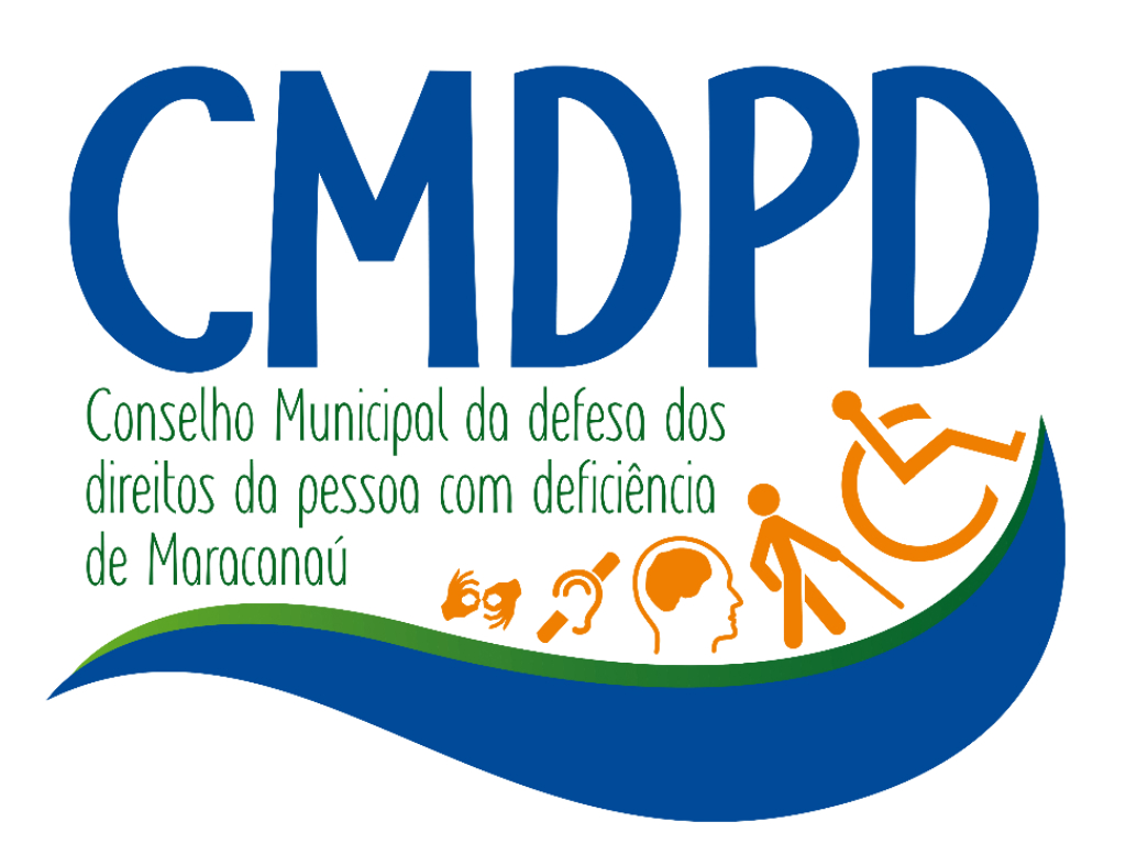 Você está visualizando atualmente Maracanaú realiza programação especial na Semana de Luta da Pessoa com Deficiência