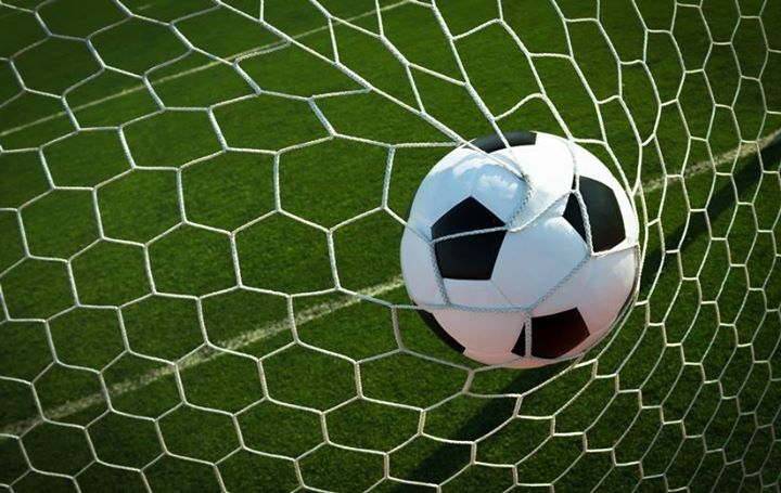No momento, você está visualizando Federação Cearense de Futebol define datas para as semifinais da segunda divisão