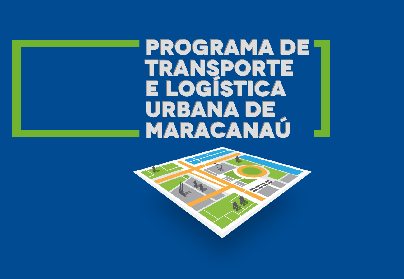 Você está visualizando atualmente Prefeitura convida para II Consulta Pública sobre Programa de Transporte e Logística – TransLog/BID de Maracanaú