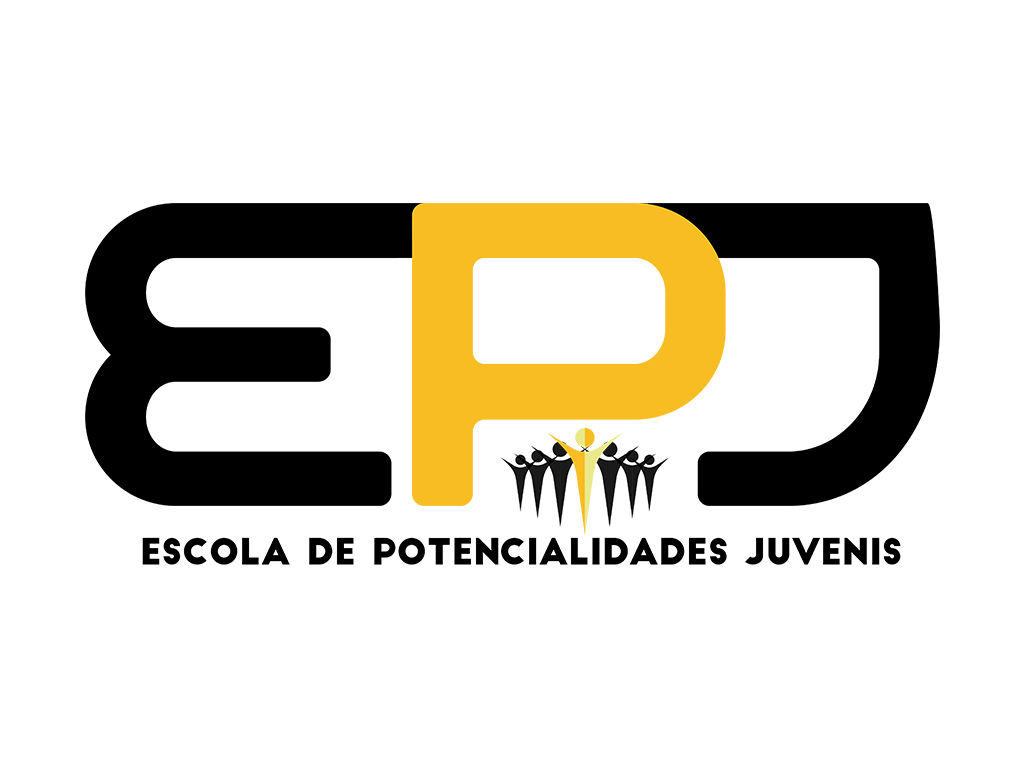 You are currently viewing IDEP inaugura curso de Formação de Lideranças Juvenis