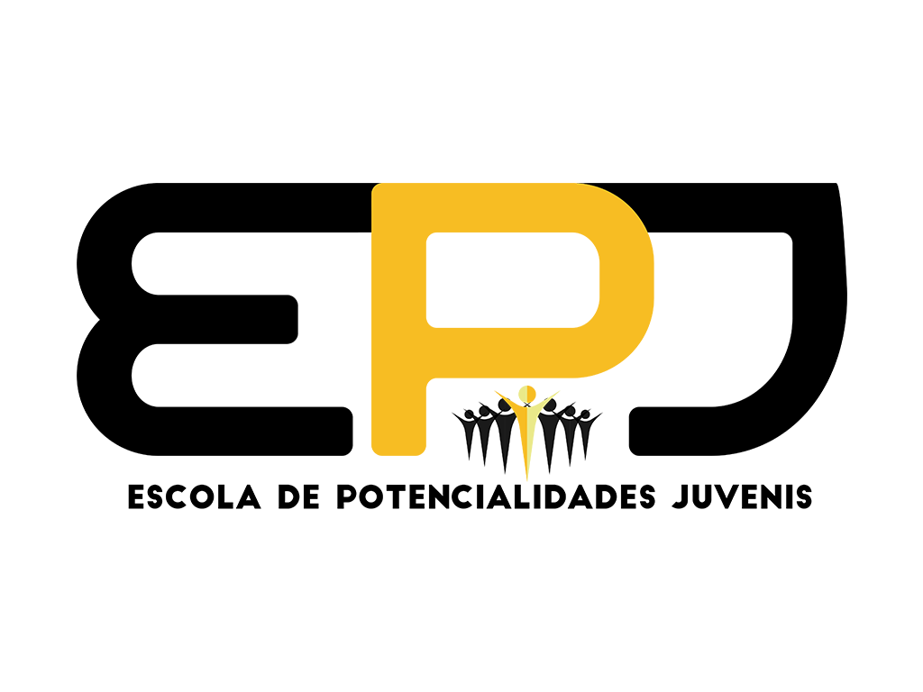 No momento, você está visualizando IDEP inaugura curso de Formação de Lideranças Juvenis
