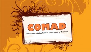 Read more about the article Maracanaú realiza a I Semana de Prevenção ao uso de Drogas