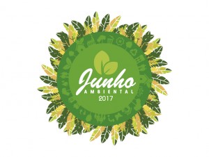 Leia mais sobre o artigo Maracanaú realiza o Junho Ambiental 2017