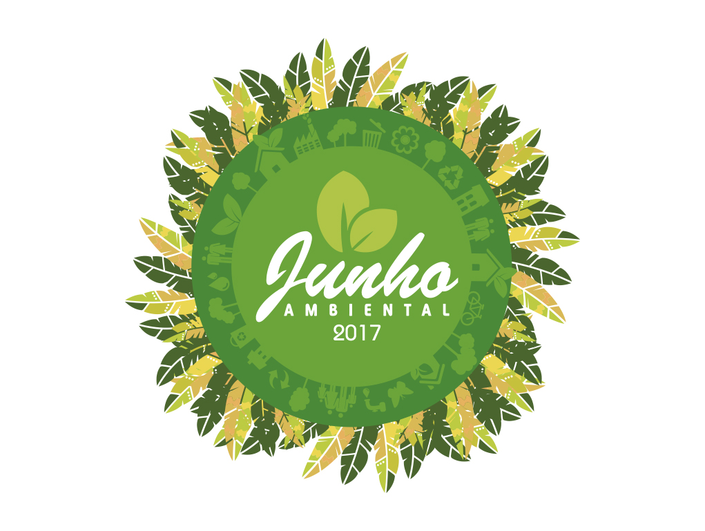 You are currently viewing Maracanaú realiza o Junho Ambiental 2017