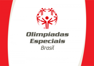 Leia mais sobre o artigo Cirm participa das avaliações dos atletas das Olimpíadas Especiais Brasil