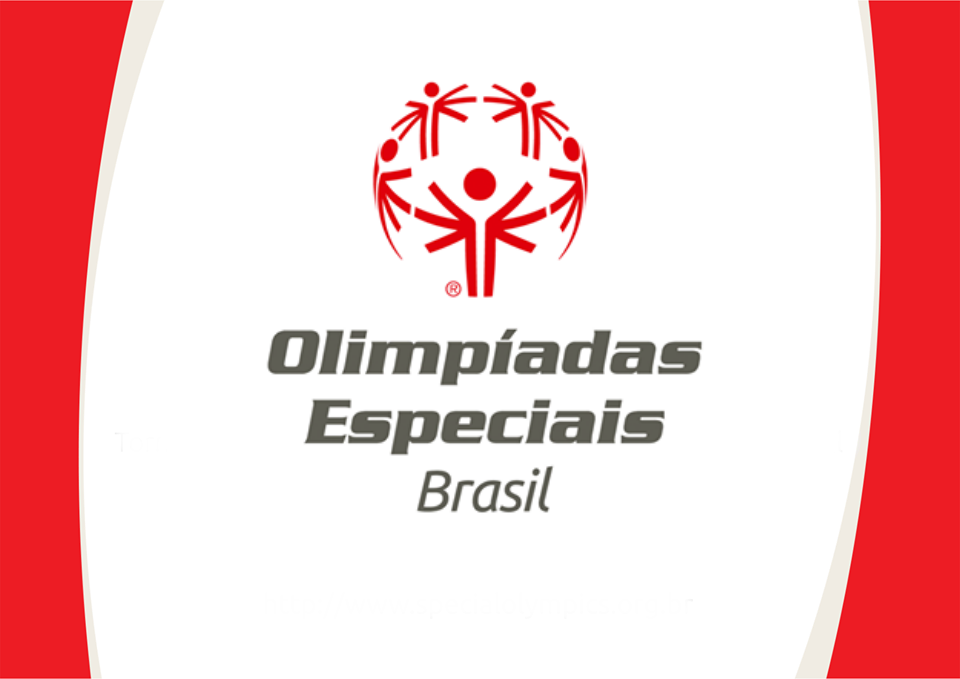 You are currently viewing Cirm participa das avaliações dos atletas das Olimpíadas Especiais Brasil