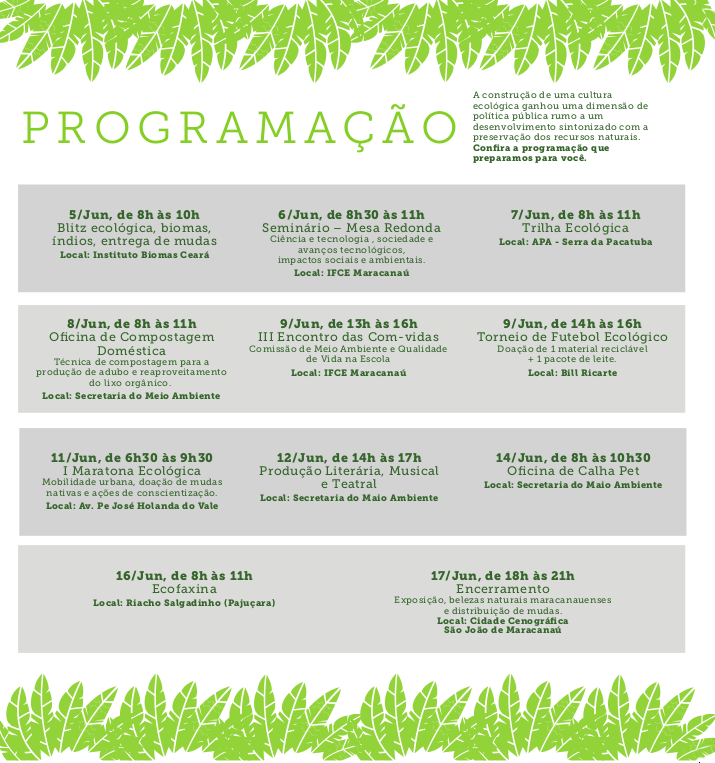 Programação_Junho_Ambiental_2017