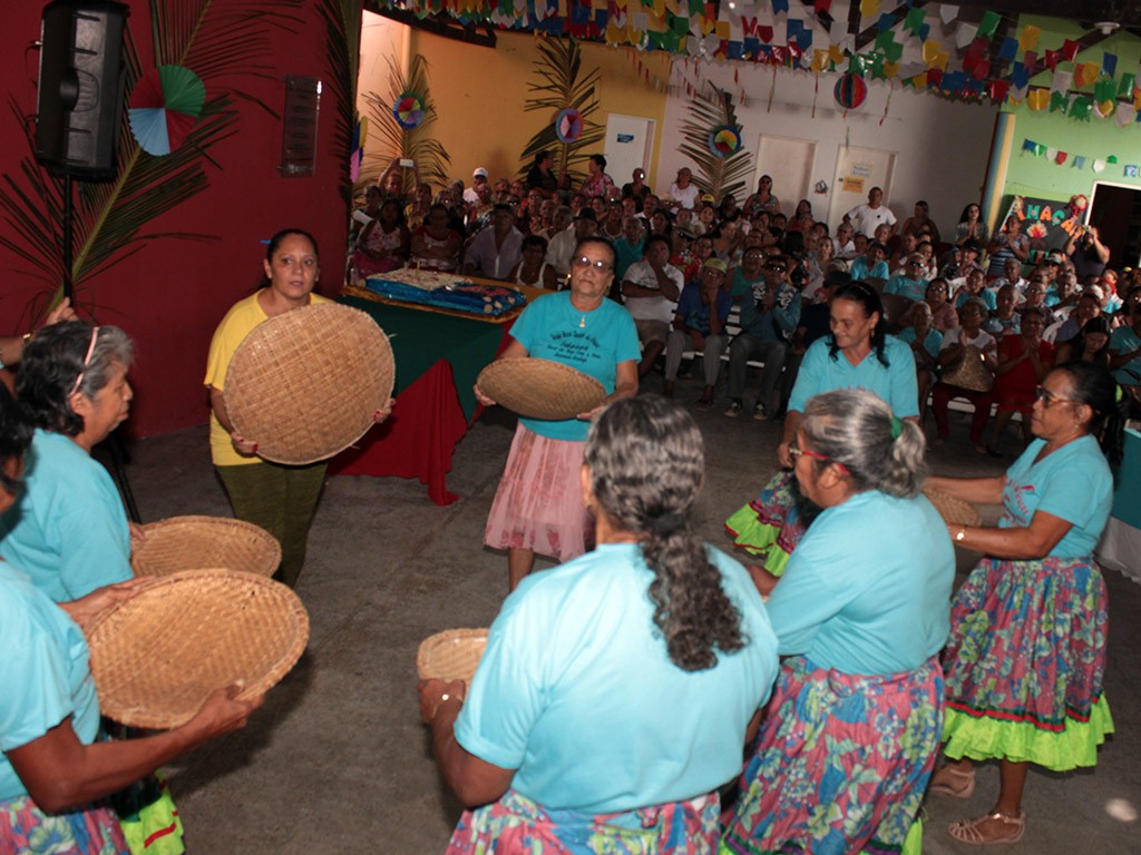 Foto: Stênio Saraiva