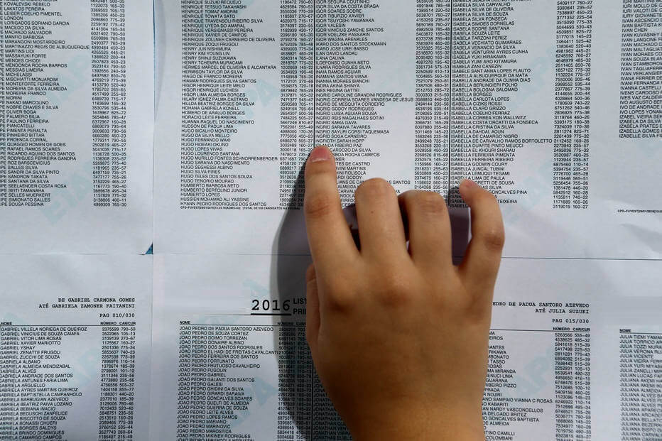 No momento, você está visualizando Prefeitura convoca 5 Agentes Comunitários de Saúde para tomarem posse