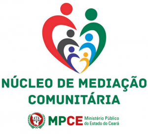 Read more about the article Núcleo de Mediação Comunitária de Maracanaú fará atendimento itinerante no Horto