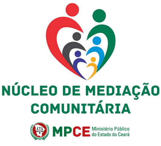 You are currently viewing Núcleo de Mediação Comunitária de Maracanaú fará atendimento itinerante no Horto