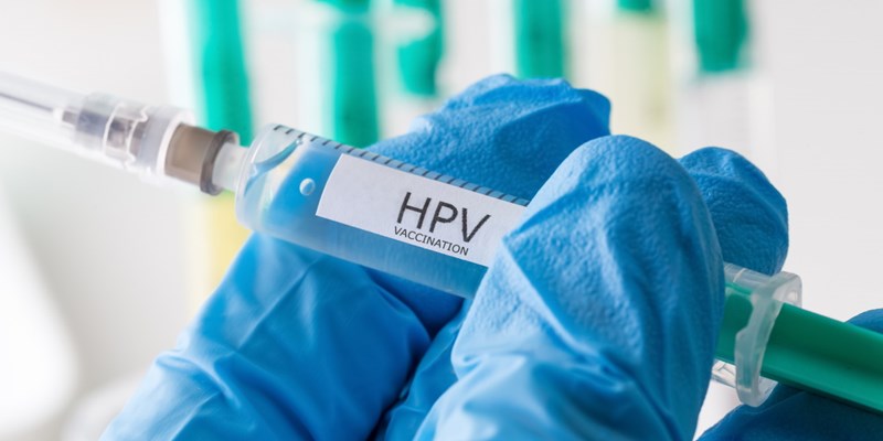 No momento, você está visualizando Maracanaú realiza vacina contra HPV para meninos