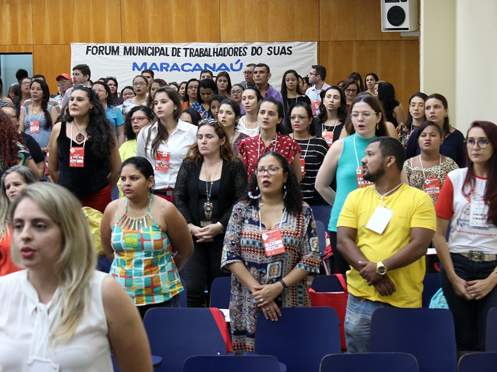 Foto: Stênio Saraiva