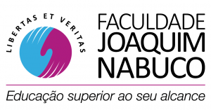 Read more about the article Faculdade Joaquim Nabuco chega a Maracanaú e oferece condições especiais para servidores da Prefeitura