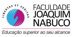 Leia mais sobre o artigo Faculdade Joaquim Nabuco chega a Maracanaú e oferece condições especiais para servidores da Prefeitura