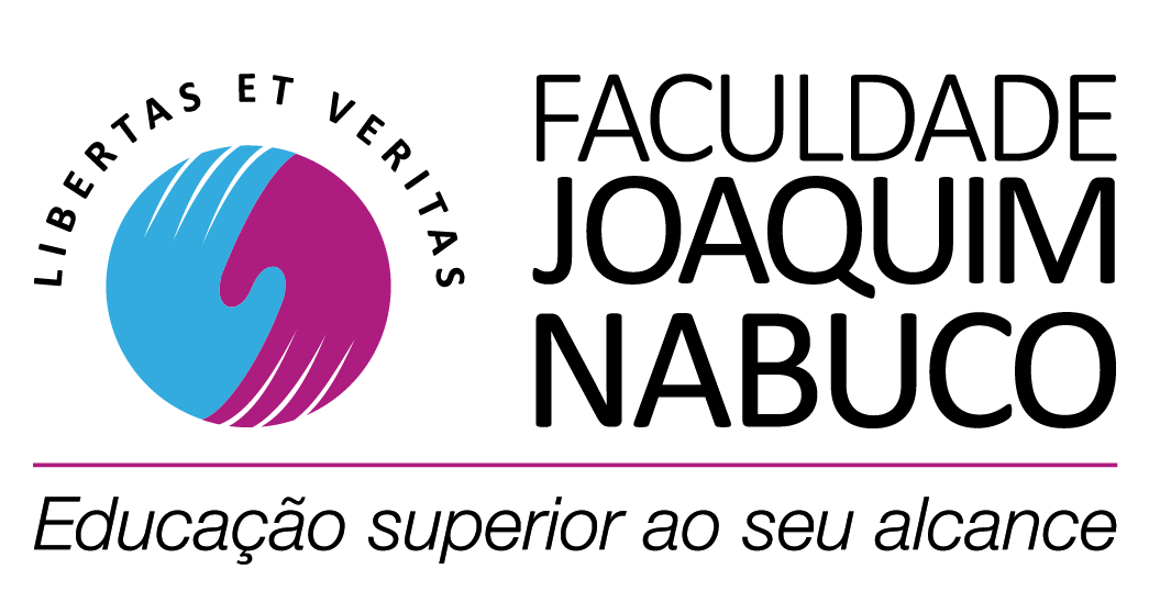 No momento você está vendo Faculdade Joaquim Nabuco chega a Maracanaú e oferece condições especiais para servidores da Prefeitura