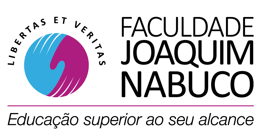 Você está visualizando atualmente Faculdade Joaquim Nabuco chega a Maracanaú e oferece condições especiais para servidores da Prefeitura