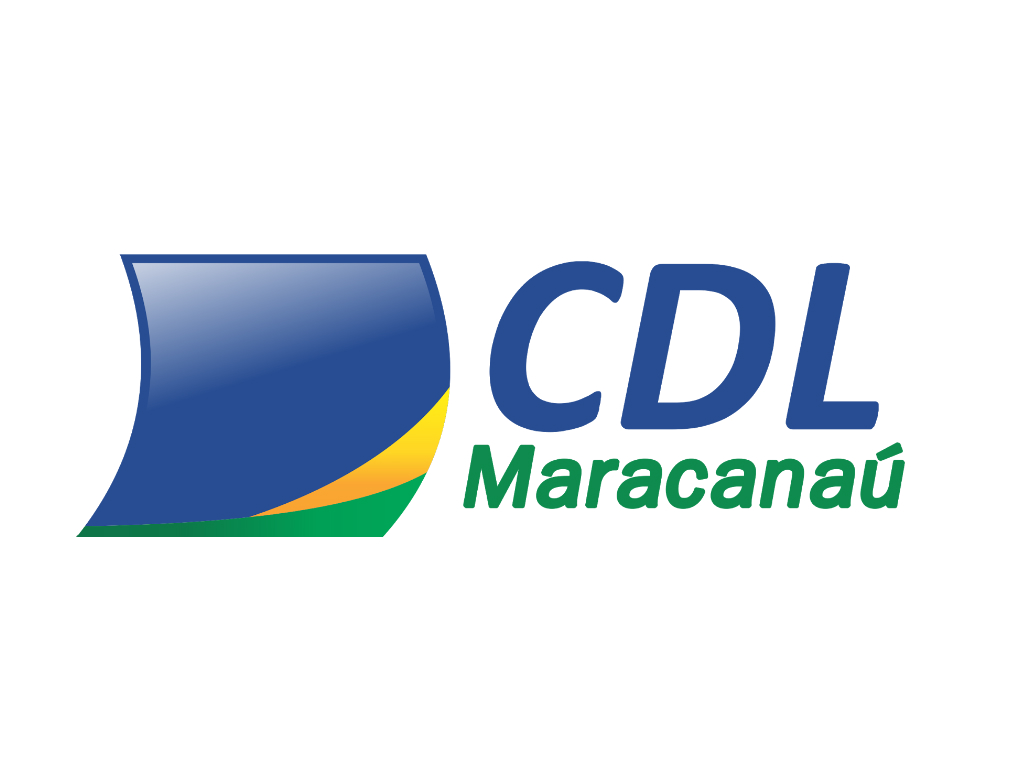 No momento, você está visualizando Maracanaú recebe o 1° Seminário Voltado para o Varejo