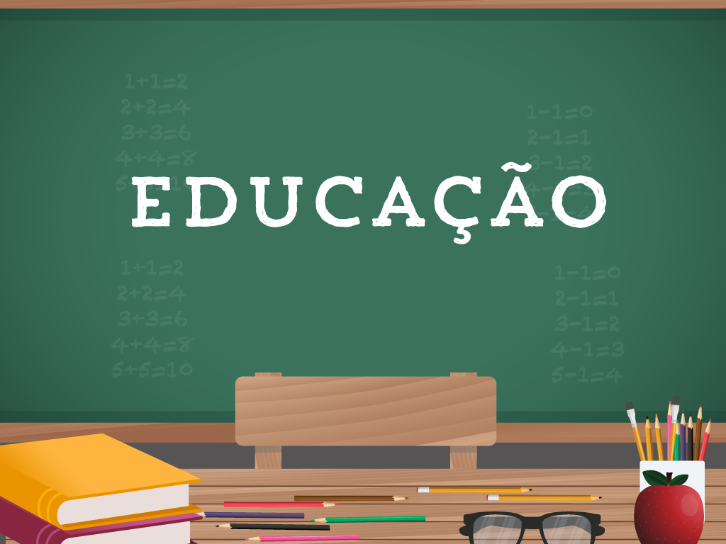 You are currently viewing Prefeitura de Maracanaú conquista terreno junto ao Governo do Ceará para construir nova Escola no Olho D’Água