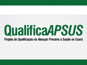 Leia mais sobre o artigo Maracanaú sediará abertura do Projeto QualificaAPSUS Ceará