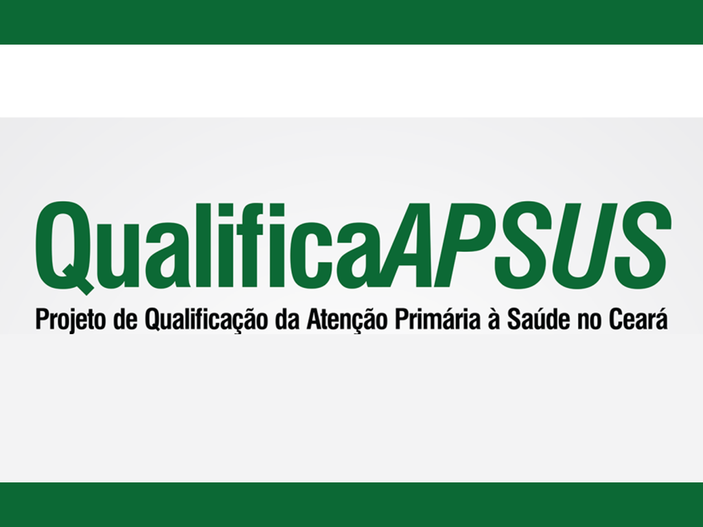 No momento, você está visualizando Maracanaú sediará abertura do Projeto QualificaAPSUS Ceará