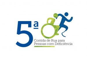 Read more about the article CMDPD realiza a V Corrida de Rua para Pessoas com Deficiência