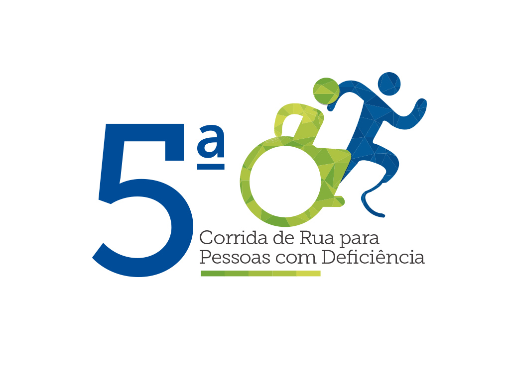 Você está visualizando atualmente Corrida encerra a Semana de Luta da Pessoa com Deficiência em Maracanaú