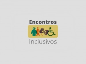 Read more about the article IFCE e CMDPD realizam projeto em prol da Inclusão de pessoas com deficiência