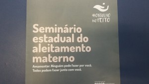 Leia mais sobre o artigo Maracanaú recebe certificação por excelência em Bancos de Leite Humano