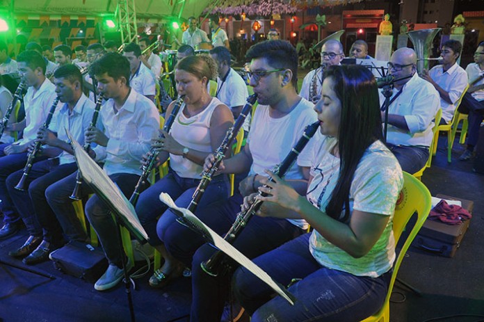 banda (1)